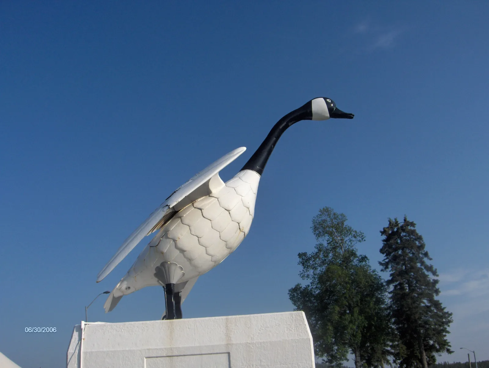 Wawa Beyond the Goose: A Lake Superior Stop Worth Making