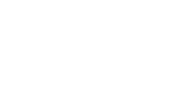 Hartley Bay Cottages
