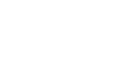 Hartley Bay Cottages
